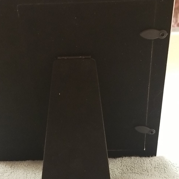 Picture Frame - Picture 2 of 2